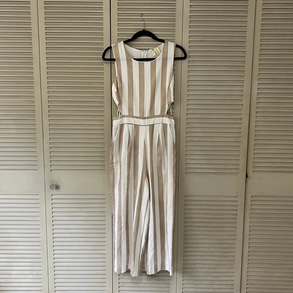 Japna Romper Size M
